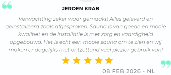 Klantreview 4